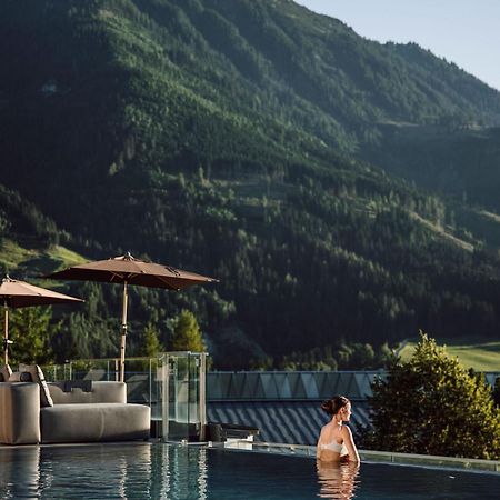 Hotel Alpina Alpendorf Sankt Johann im Pongau Esterno foto